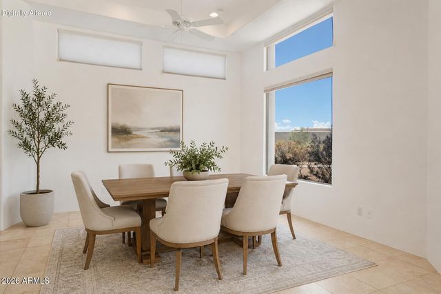 28729 N 107TH Street, Scottsdale, AZ 85262