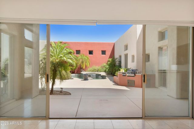 28729 N 107TH Street, Scottsdale, AZ 85262