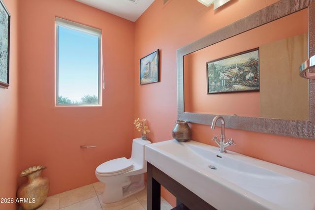 28729 N 107TH Street, Scottsdale, AZ 85262