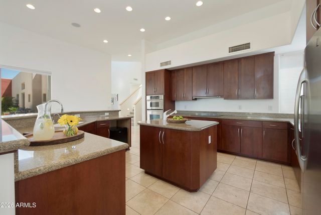 28729 N 107TH Street, Scottsdale, AZ 85262