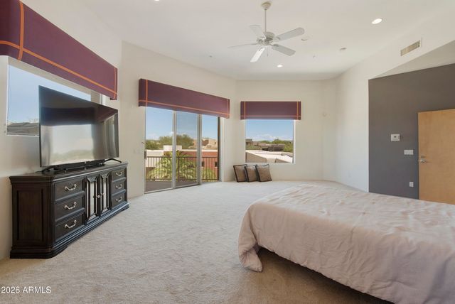 28729 N 107TH Street, Scottsdale, AZ 85262