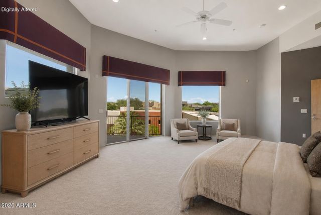 28729 N 107TH Street, Scottsdale, AZ 85262