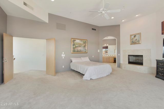 28729 N 107TH Street, Scottsdale, AZ 85262