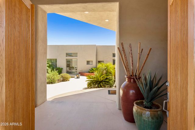 28729 N 107TH Street, Scottsdale, AZ 85262