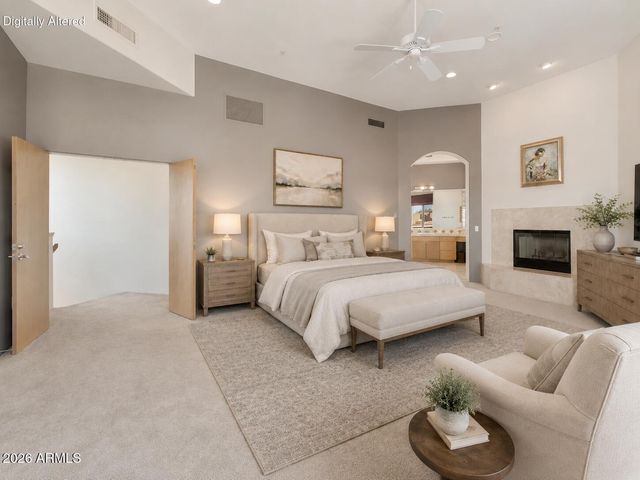 28729 N 107TH Street, Scottsdale, AZ 85262