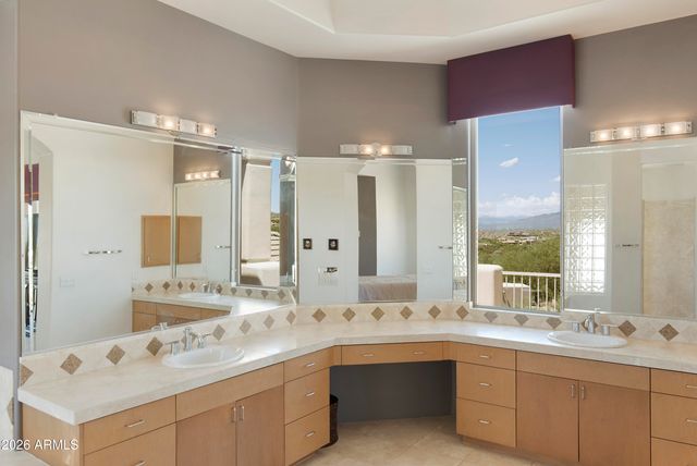 28729 N 107TH Street, Scottsdale, AZ 85262