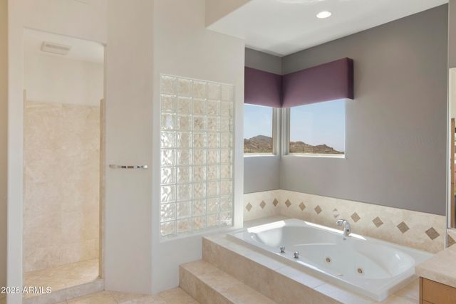28729 N 107TH Street, Scottsdale, AZ 85262