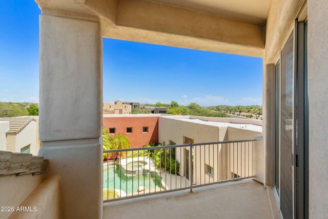 28729 N 107TH Street, Scottsdale, AZ 85262