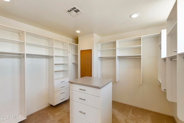 28729 N 107TH Street, Scottsdale, AZ 85262