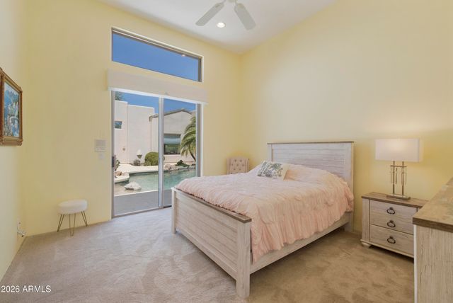 28729 N 107TH Street, Scottsdale, AZ 85262