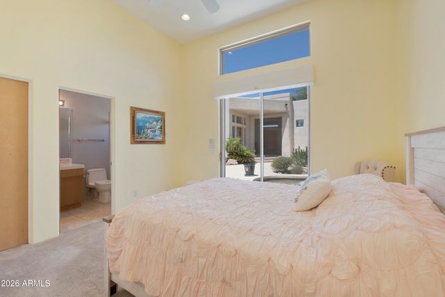 28729 N 107TH Street, Scottsdale, AZ 85262