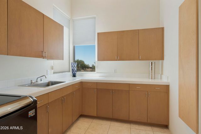 28729 N 107TH Street, Scottsdale, AZ 85262