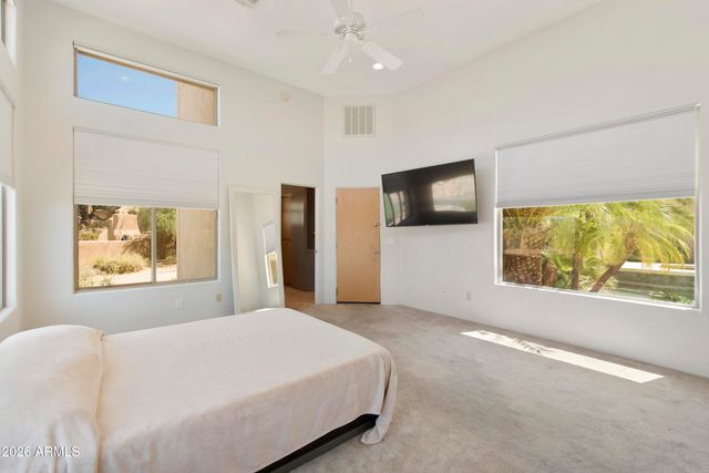28729 N 107TH Street, Scottsdale, AZ 85262