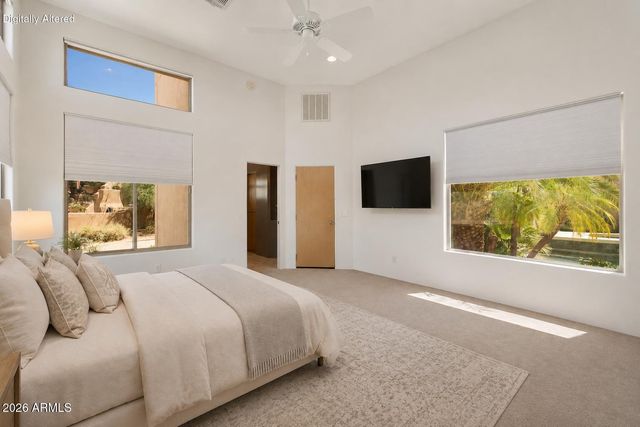 28729 N 107TH Street, Scottsdale, AZ 85262