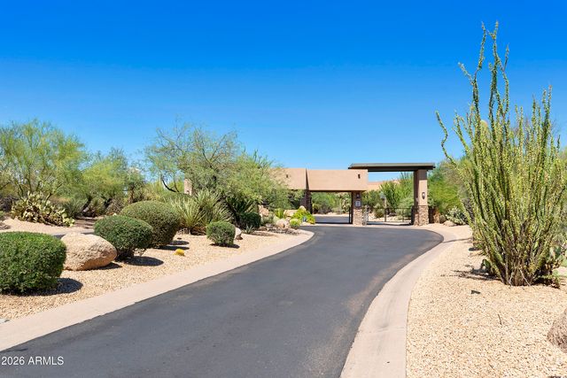 28729 N 107TH Street, Scottsdale, AZ 85262