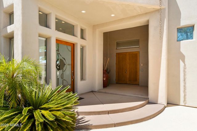 28729 N 107TH Street, Scottsdale, AZ 85262