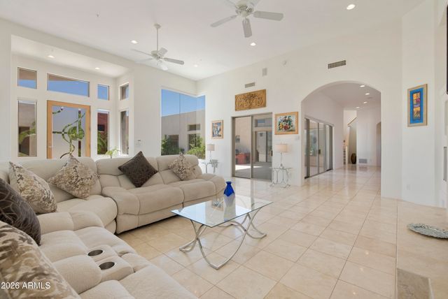 28729 N 107TH Street, Scottsdale, AZ 85262
