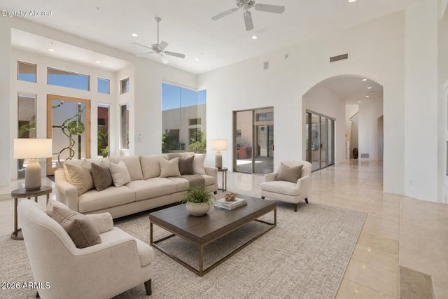 28729 N 107TH Street, Scottsdale, AZ 85262