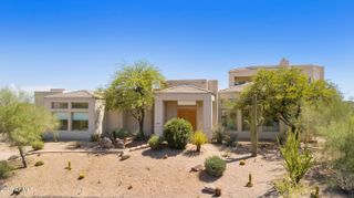 28729 N 107TH Street, Scottsdale, AZ 85262