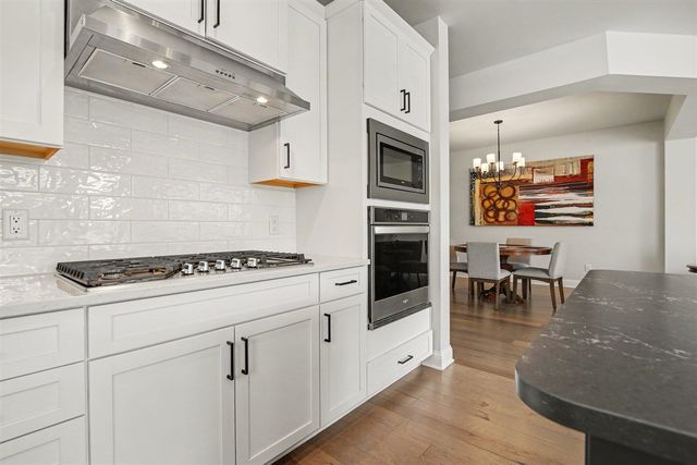 3239 Brackley Drive, Ann Arbor, MI 48105