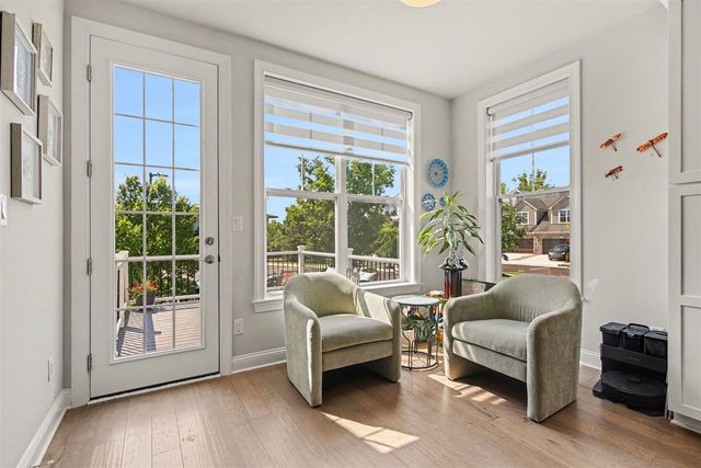 3239 Brackley Drive, Ann Arbor, MI 48105