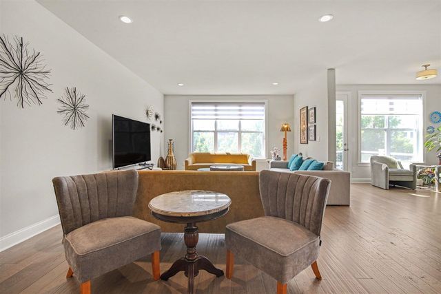 3239 Brackley Drive, Ann Arbor, MI 48105