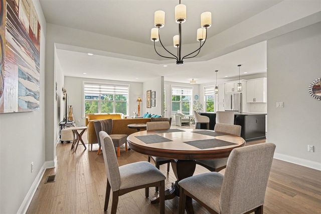 3239 Brackley Drive, Ann Arbor, MI 48105