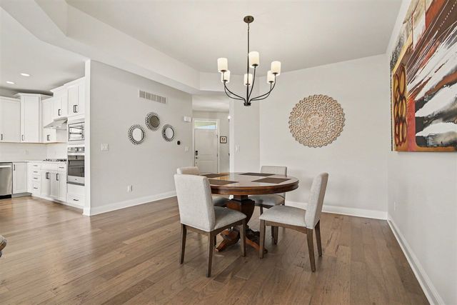 3239 Brackley Drive, Ann Arbor, MI 48105