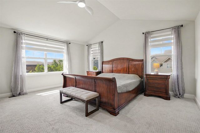3239 Brackley Drive, Ann Arbor, MI 48105