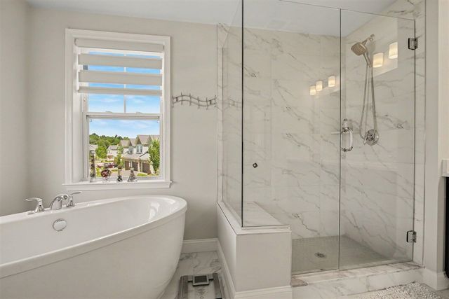 3239 Brackley Drive, Ann Arbor, MI 48105