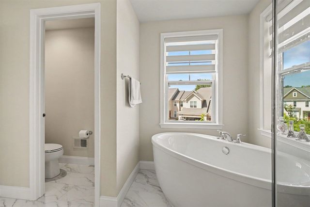 3239 Brackley Drive, Ann Arbor, MI 48105