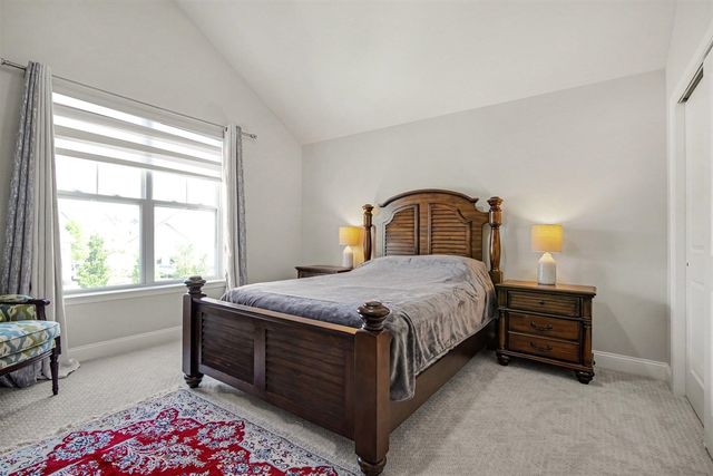 3239 Brackley Drive, Ann Arbor, MI 48105