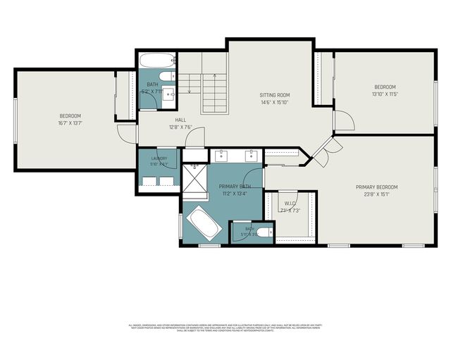 3239 Brackley Drive, Ann Arbor, MI 48105