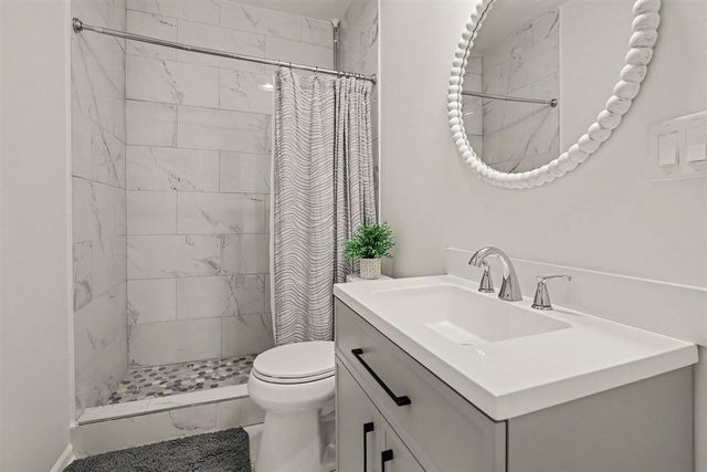 3239 Brackley Drive, Ann Arbor, MI 48105