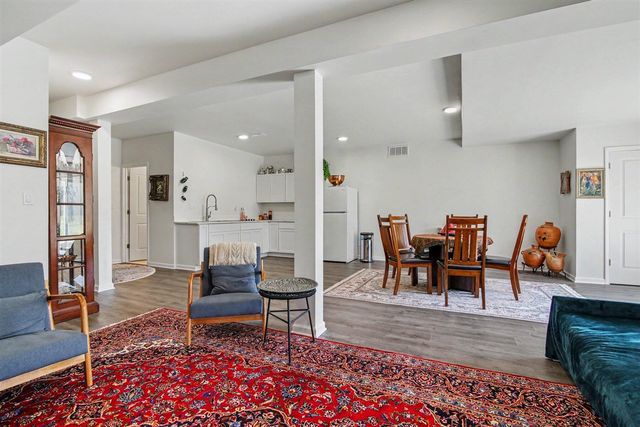 3239 Brackley Drive, Ann Arbor, MI 48105