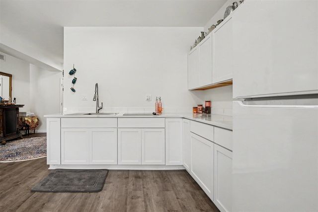 3239 Brackley Drive, Ann Arbor, MI 48105