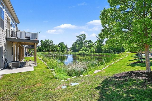 3239 Brackley Drive, Ann Arbor, MI 48105