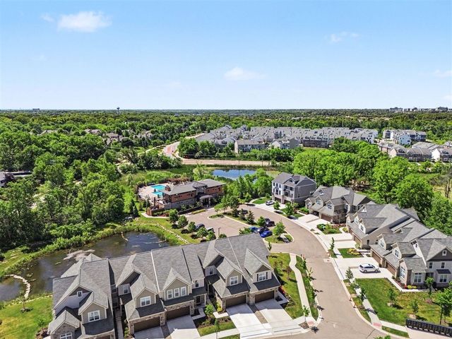 3239 Brackley Drive, Ann Arbor, MI 48105