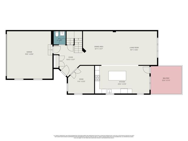 3239 Brackley Drive, Ann Arbor, MI 48105