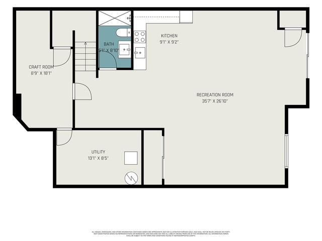 3239 Brackley Drive, Ann Arbor, MI 48105