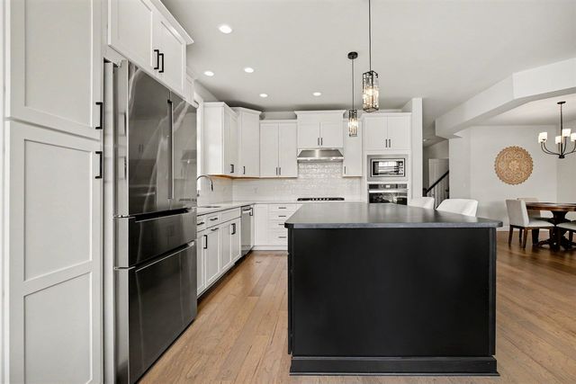 3239 Brackley Drive, Ann Arbor, MI 48105