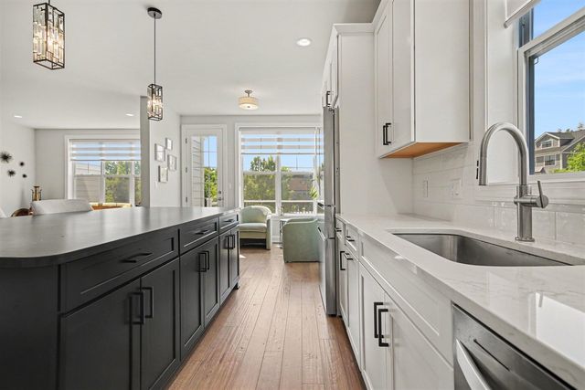 3239 Brackley Drive, Ann Arbor, MI 48105