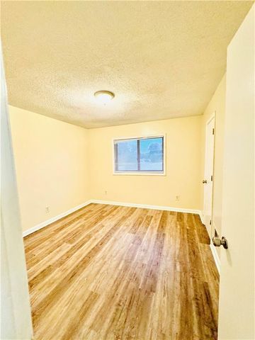 4755 Yates Road 4A, College Park, GA 30337