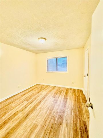 4755 Yates Road 4A, College Park, GA 30337