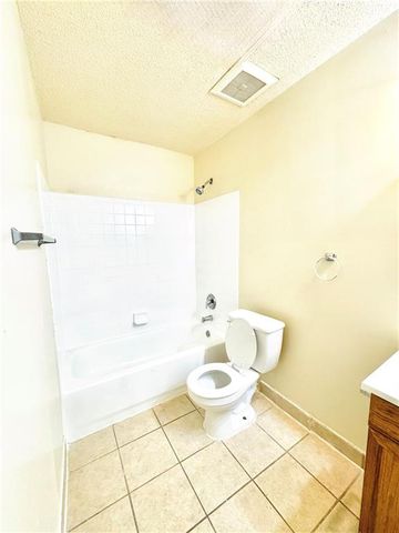 4755 Yates Road 4A, College Park, GA 30337