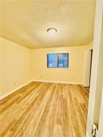 4755 Yates Road 4A, College Park, GA 30337