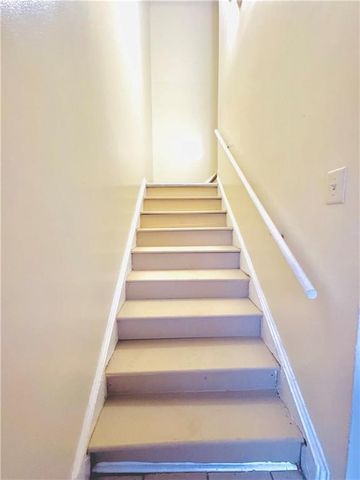 4755 Yates Road 4A, College Park, GA 30337