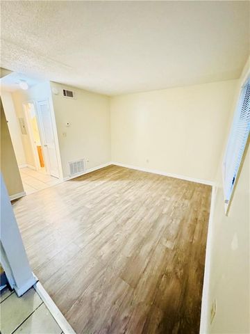 4755 Yates Road 4A, College Park, GA 30337