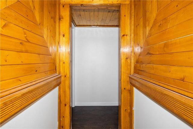 221 Griffin Mountain Trl, Conyers, GA 30013