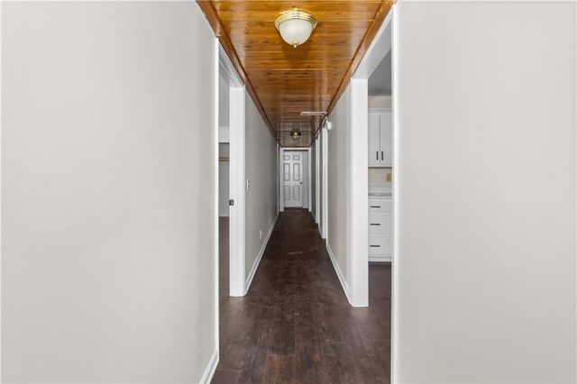 221 Griffin Mountain Trl, Conyers, GA 30013